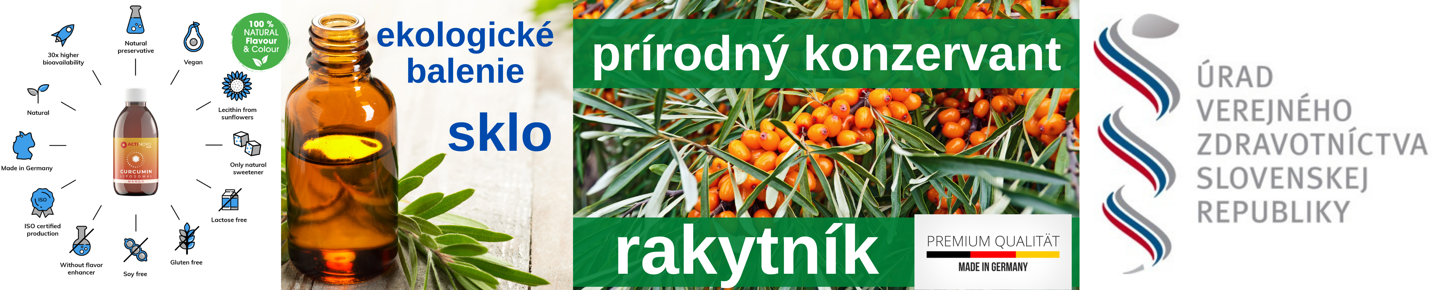 _kolagendrink.sk curcumin lista